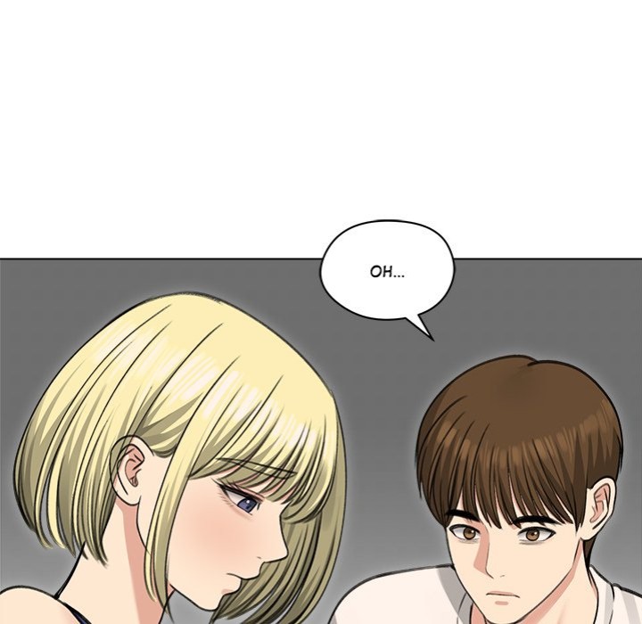 Runaway Wife - Chapter 36 - photo - 144