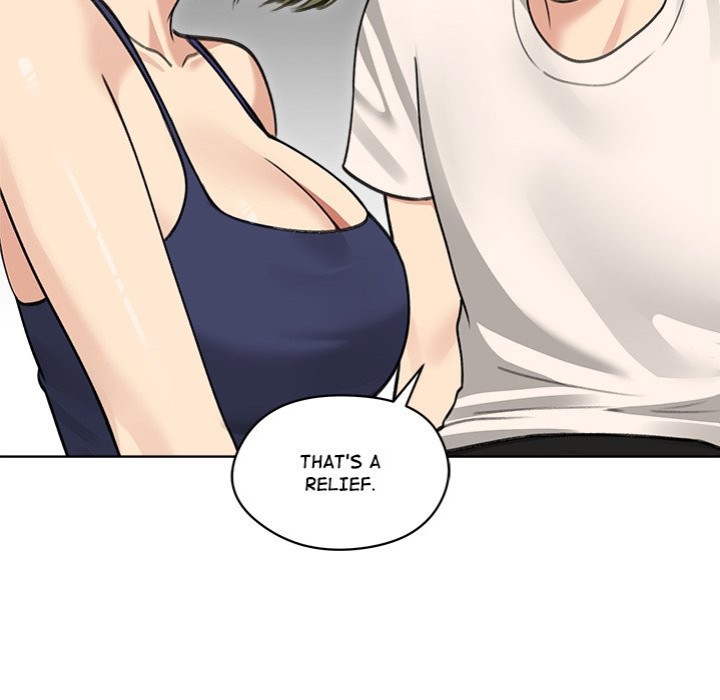 Runaway Wife - Chapter 36 - photo - 145