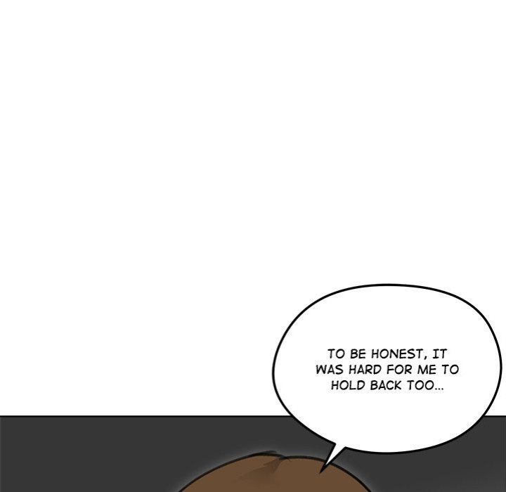 Runaway Wife - Chapter 36 - photo - 146