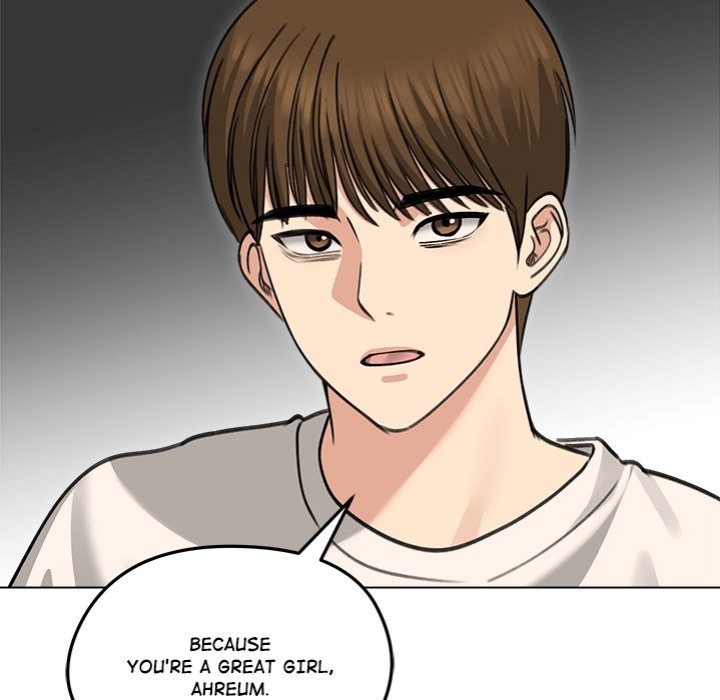 Runaway Wife - Chapter 36 - photo - 147