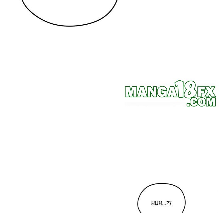 Runaway Wife - Chapter 36 - photo - 148