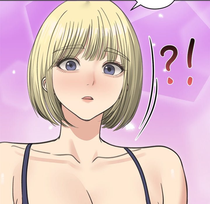 Runaway Wife - Chapter 36 - photo - 149