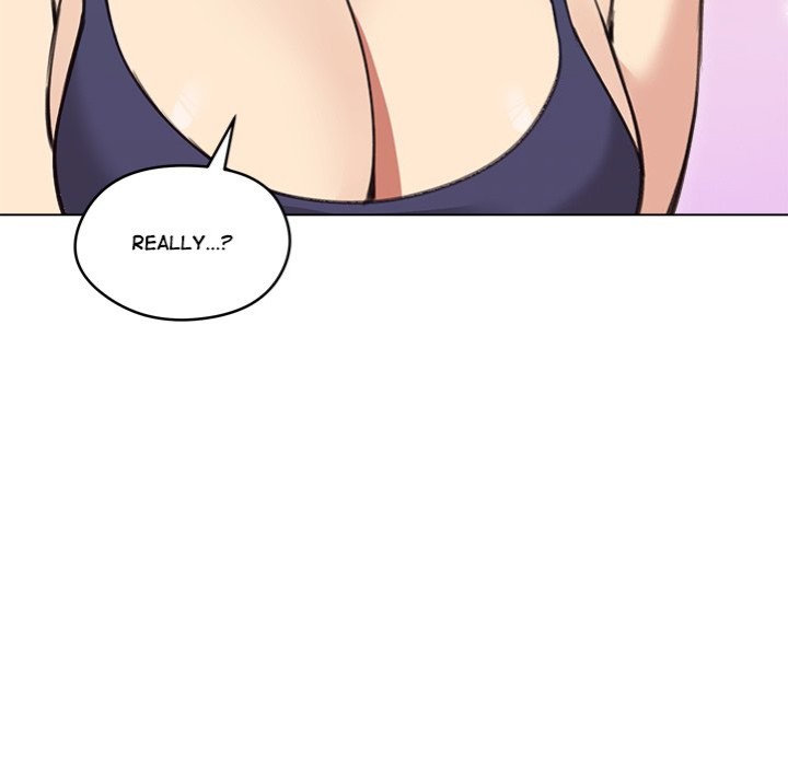 Runaway Wife - Chapter 36 - photo - 150