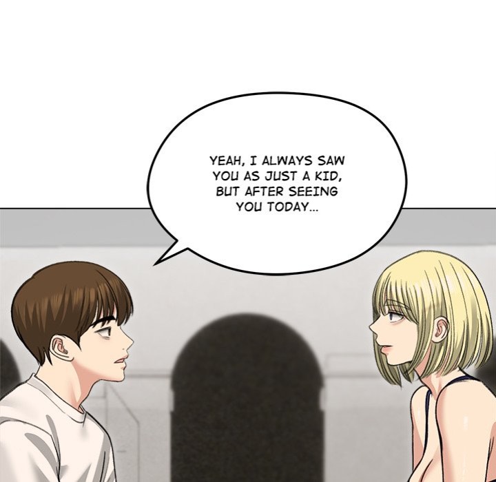 Runaway Wife - Chapter 36 - photo - 151