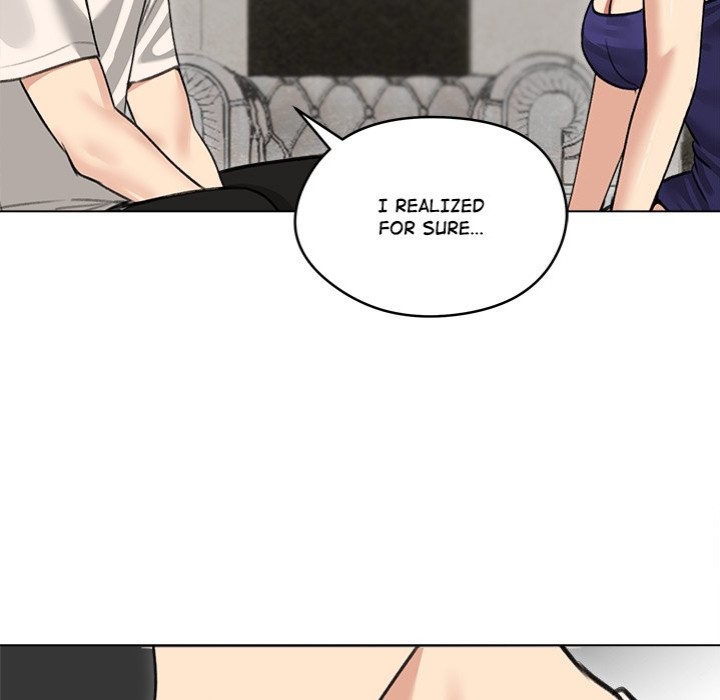 Runaway Wife - Chapter 36 - photo - 152