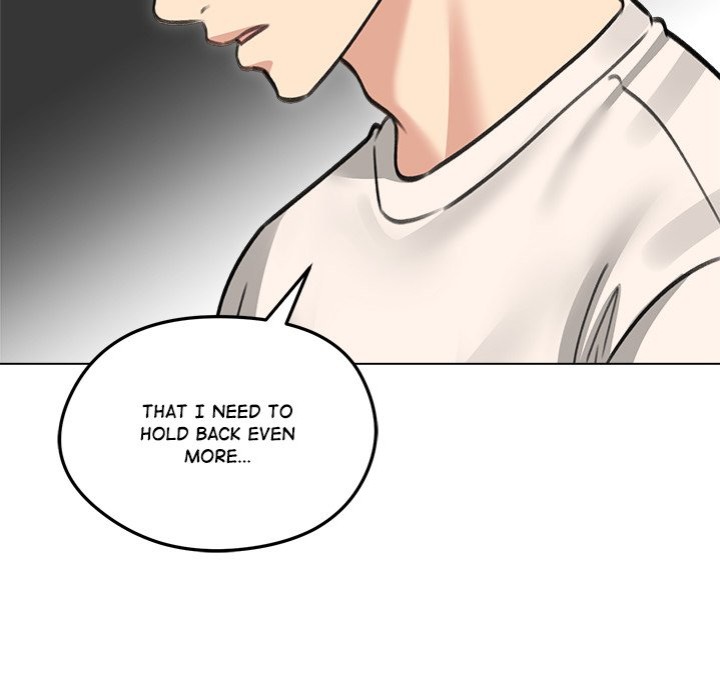 Runaway Wife - Chapter 36 - photo - 153