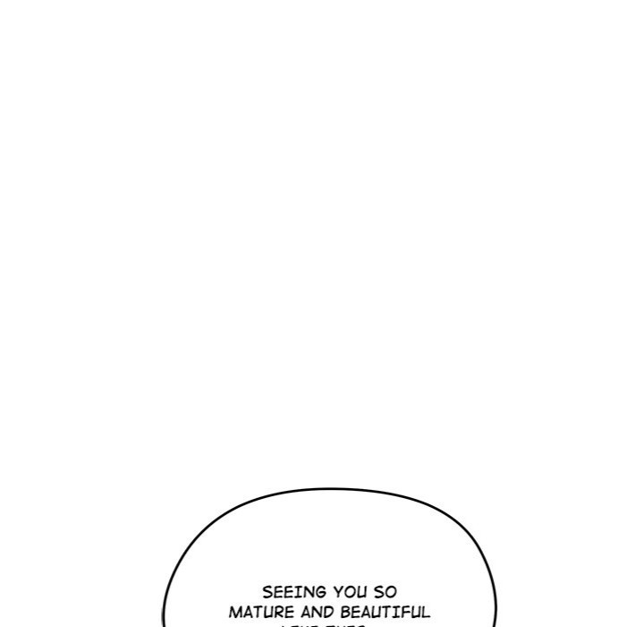 Runaway Wife - Chapter 36 - photo - 154