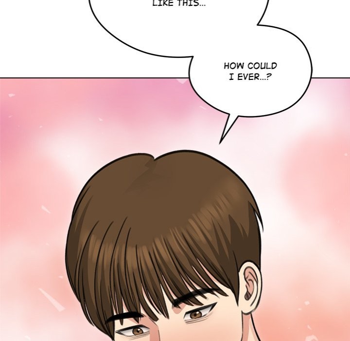 Runaway Wife - Chapter 36 - photo - 155