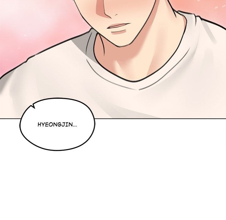 Runaway Wife - Chapter 36 - photo - 156