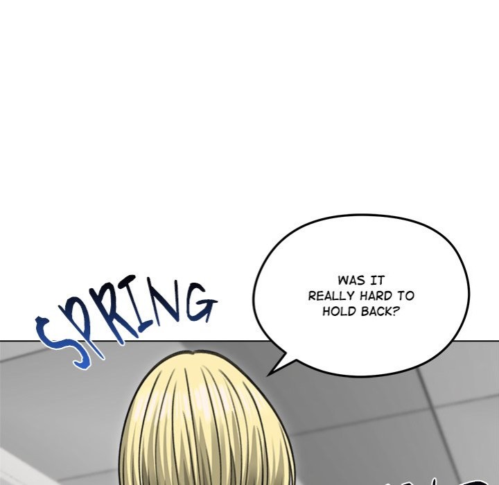Runaway Wife - Chapter 36 - photo - 157