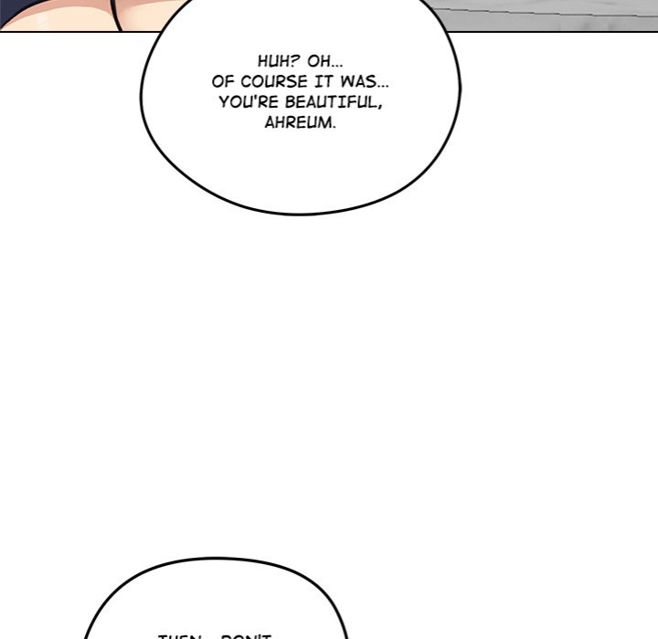 Runaway Wife - Chapter 36 - photo - 159