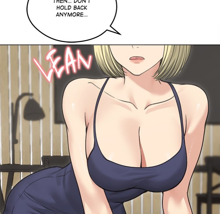 Runaway Wife - Chapter 36 - photo - 160