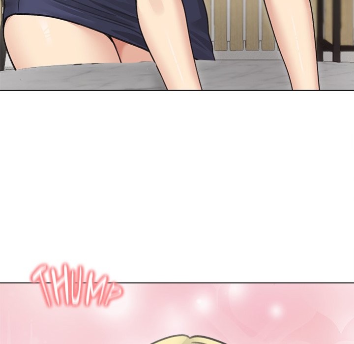 Runaway Wife - Chapter 36 - photo - 161