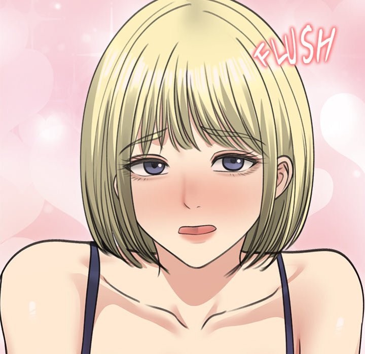 Runaway Wife - Chapter 36 - photo - 162