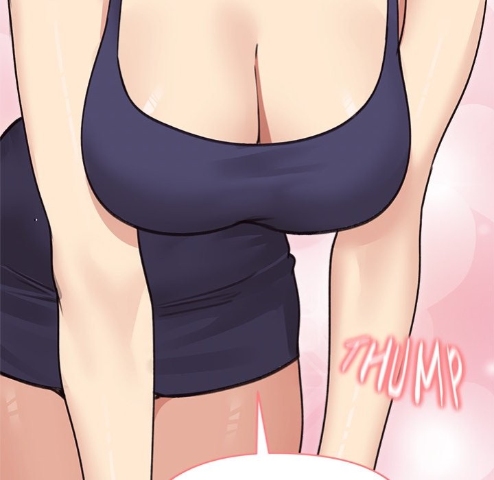 Runaway Wife - Chapter 36 - photo - 163