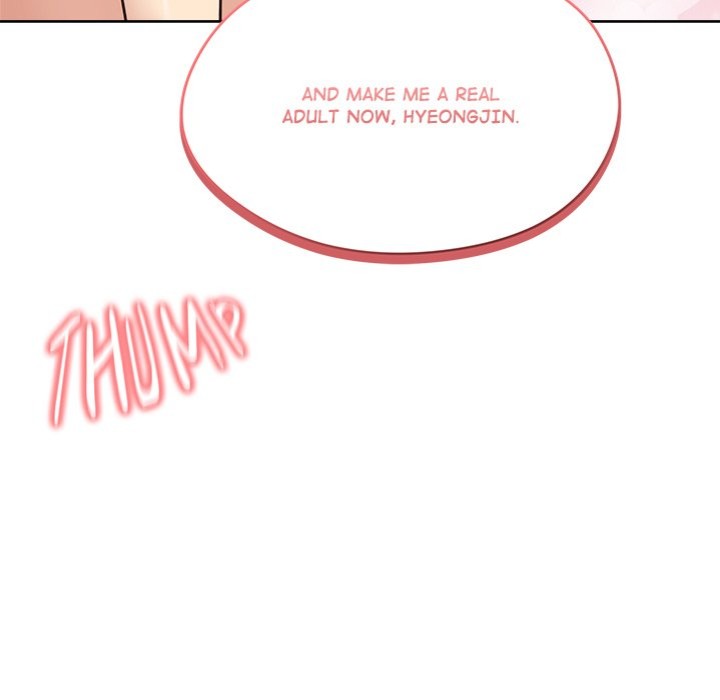 Runaway Wife - Chapter 36 - photo - 164