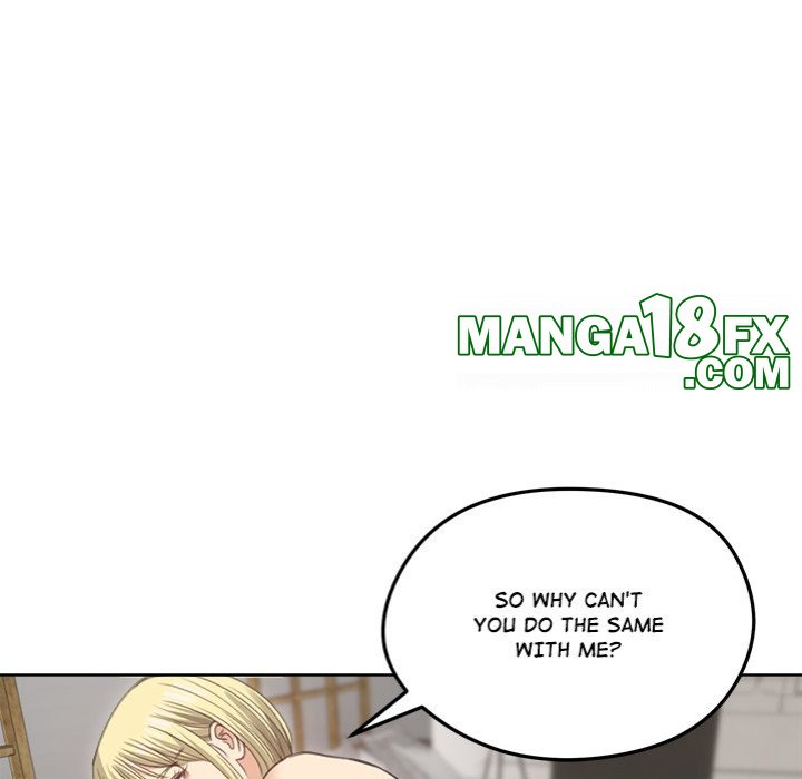 Runaway Wife - Chapter 36 - photo - 22