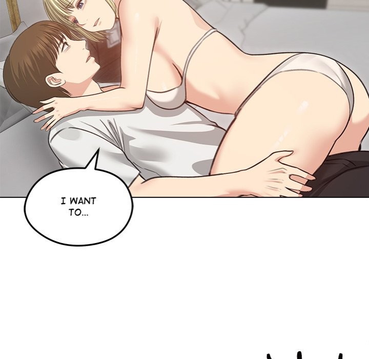 Runaway Wife - Chapter 36 - photo - 23
