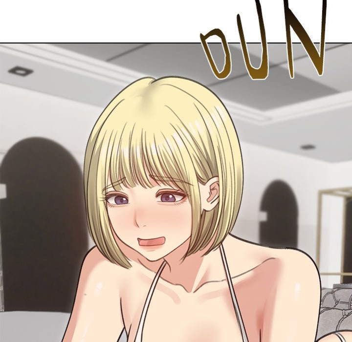 Runaway Wife - Chapter 36 - photo - 24