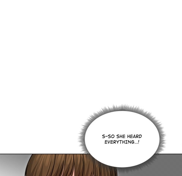 Runaway Wife - Chapter 36 - photo - 26