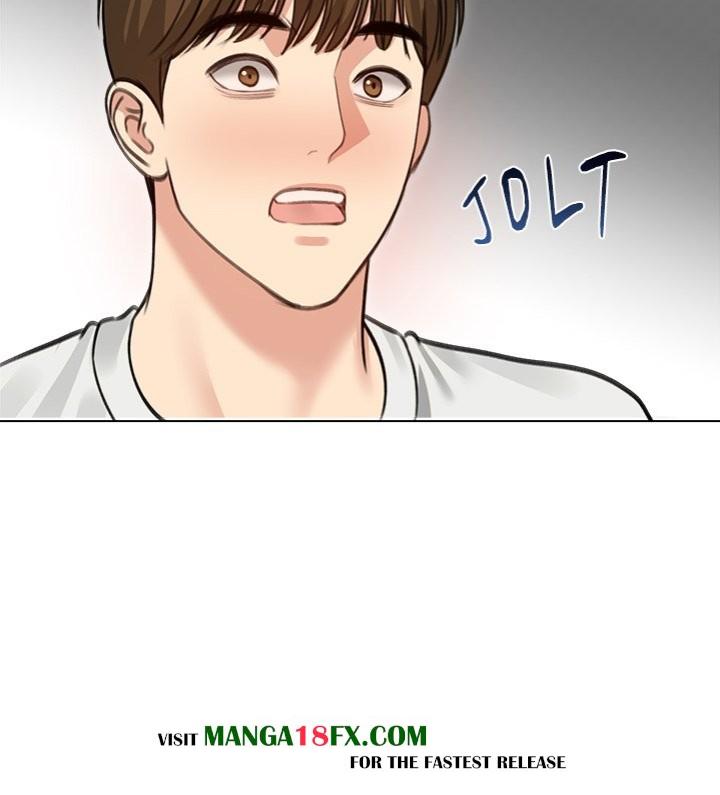 Runaway Wife - Chapter 36 - photo - 27