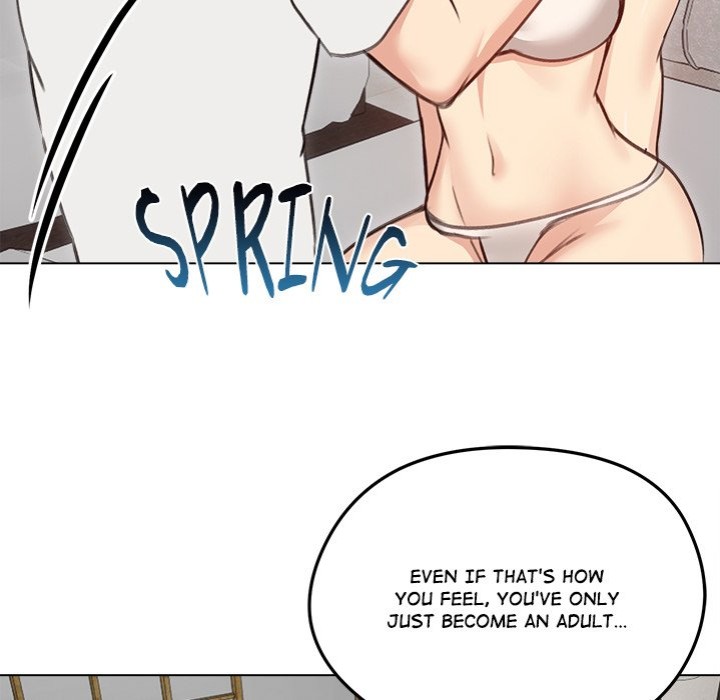 Runaway Wife - Chapter 36 - photo - 29