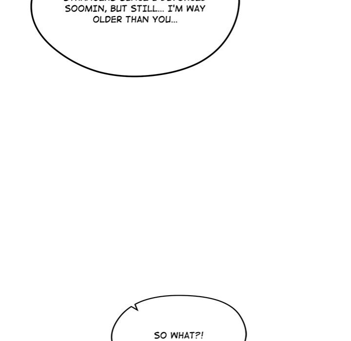Runaway Wife - Chapter 36 - photo - 31