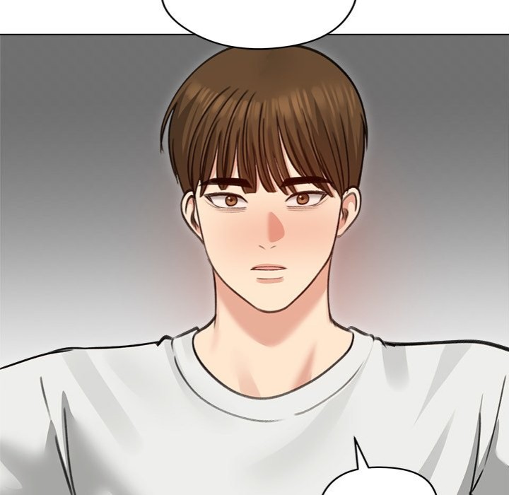 Runaway Wife - Chapter 36 - photo - 32