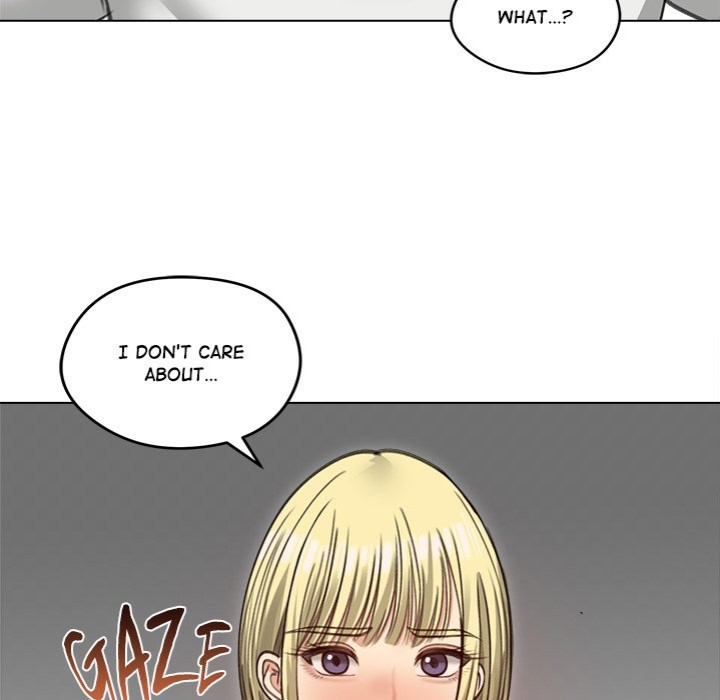 Runaway Wife - Chapter 36 - photo - 33