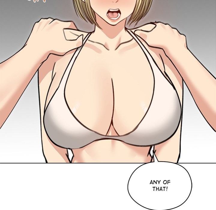 Runaway Wife - Chapter 36 - photo - 34