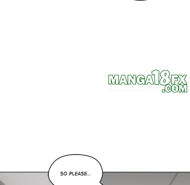 Runaway Wife - Chapter 36 - photo - 35