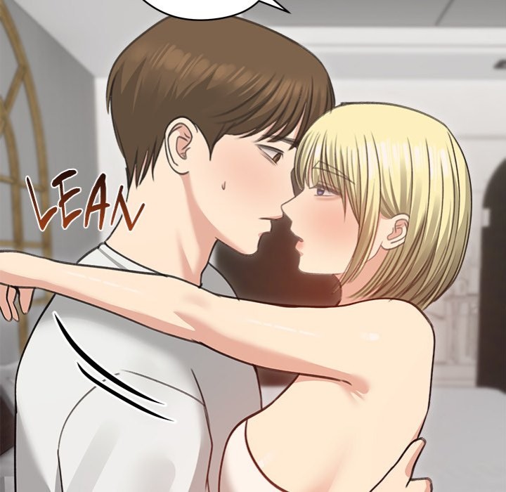 Runaway Wife - Chapter 36 - photo - 36