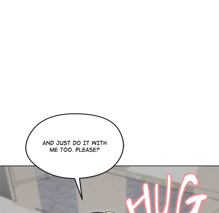 Runaway Wife - Chapter 36 - photo - 38