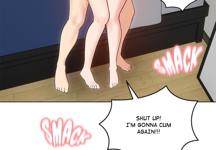 Runaway Wife - Chapter 36 - photo - 4