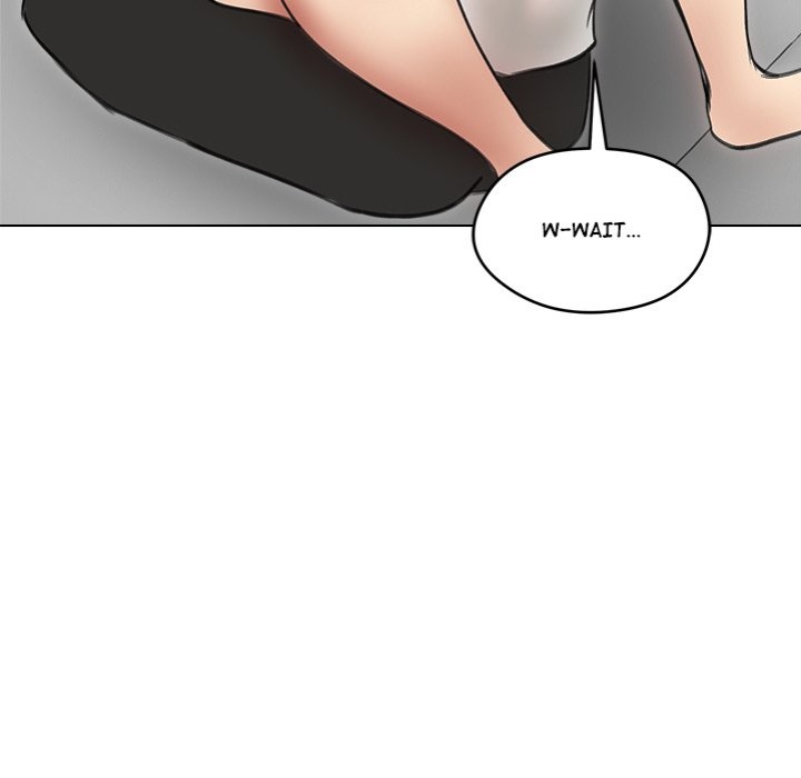 Runaway Wife - Chapter 36 - photo - 40