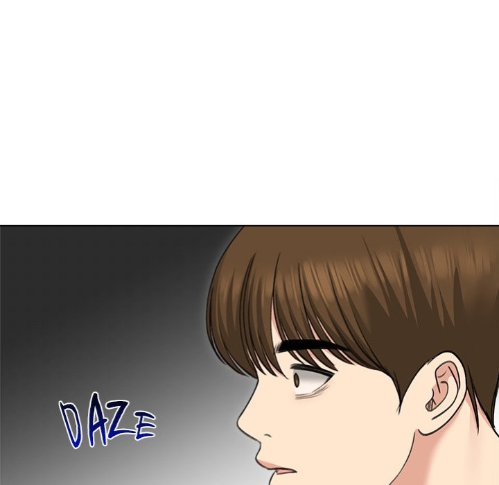 Runaway Wife - Chapter 36 - photo - 41