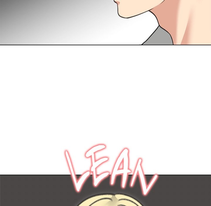 Runaway Wife - Chapter 36 - photo - 42