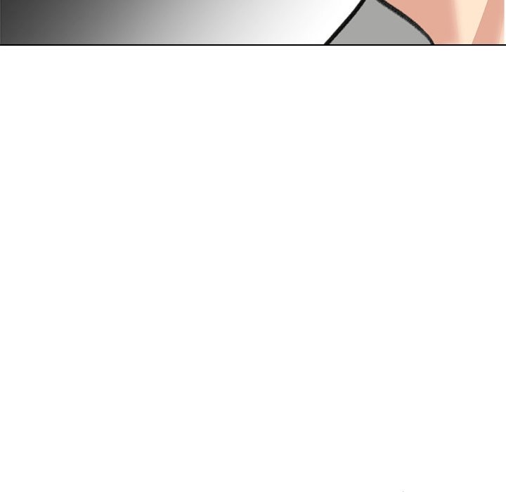 Runaway Wife - Chapter 36 - photo - 45