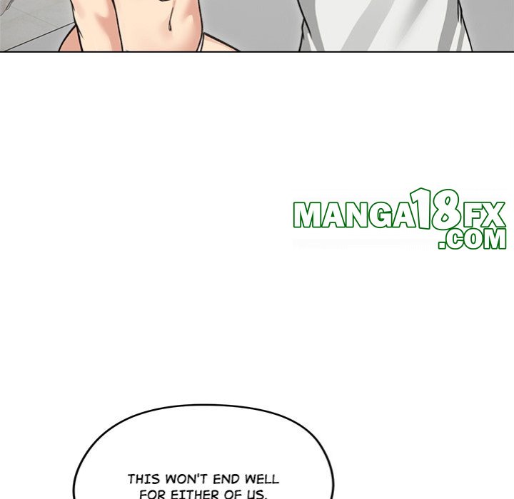 Runaway Wife - Chapter 36 - photo - 47