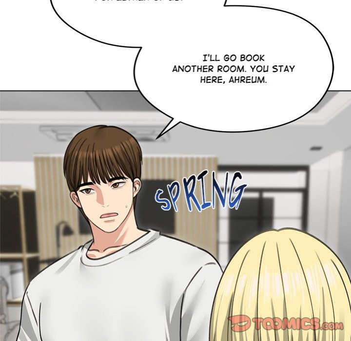 Runaway Wife - Chapter 36 - photo - 48
