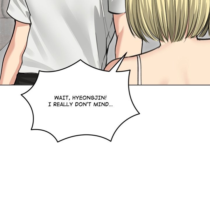 Runaway Wife - Chapter 36 - photo - 49