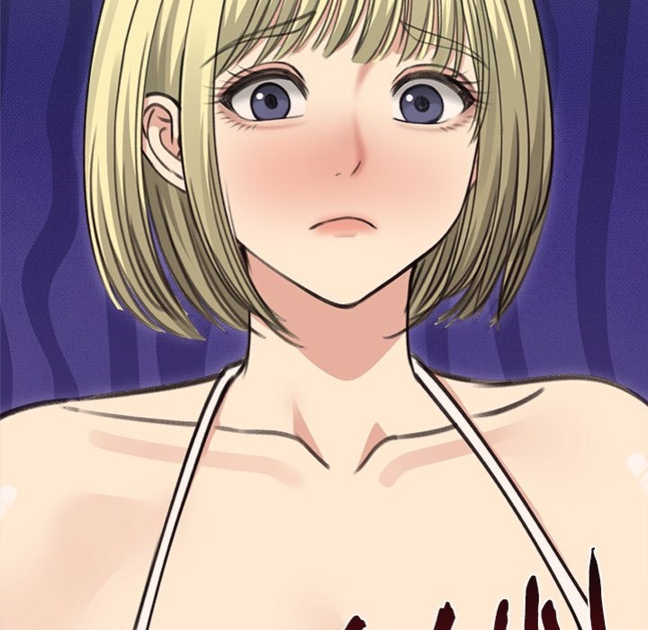 Runaway Wife - Chapter 36 - photo - 51
