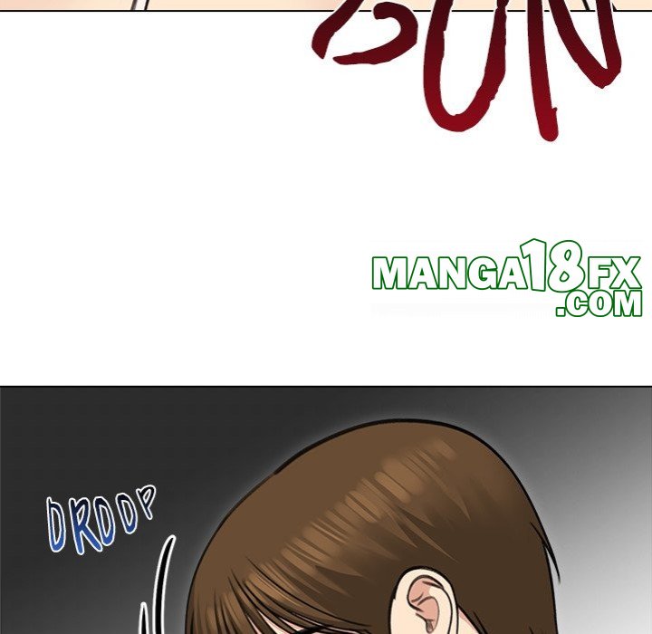 Runaway Wife - Chapter 36 - photo - 52