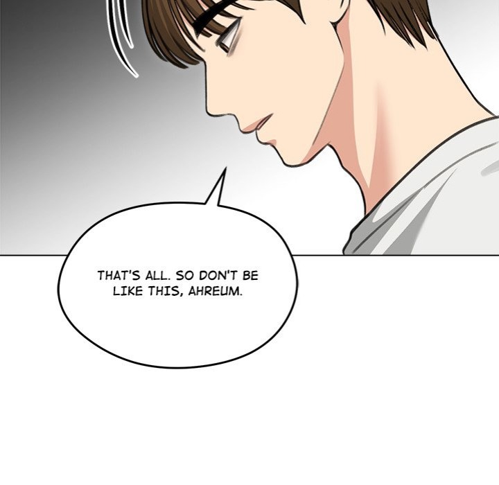 Runaway Wife - Chapter 36 - photo - 53