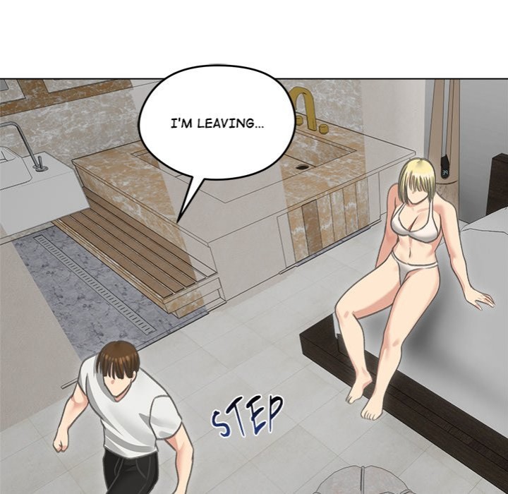 Runaway Wife - Chapter 36 - photo - 54