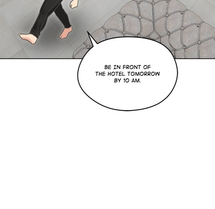 Runaway Wife - Chapter 36 - photo - 55