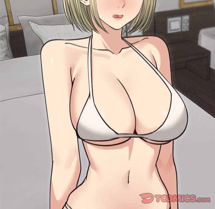 Runaway Wife - Chapter 36 - photo - 57