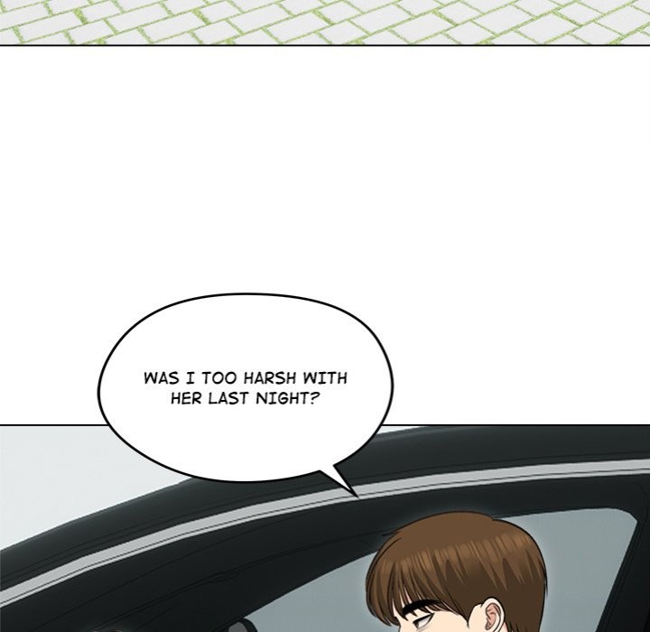 Runaway Wife - Chapter 36 - photo - 63