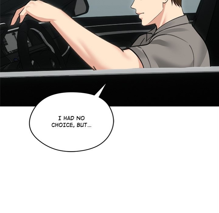 Runaway Wife - Chapter 36 - photo - 64