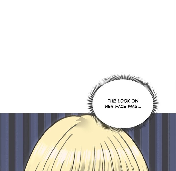 Runaway Wife - Chapter 36 - photo - 65